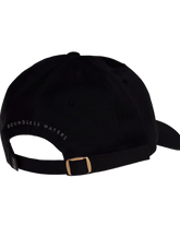 Intuition Cap